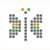 image about Port Blair